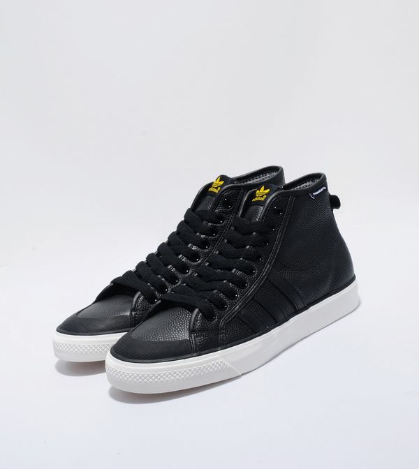 adidas nizza hi adidas nizza hi