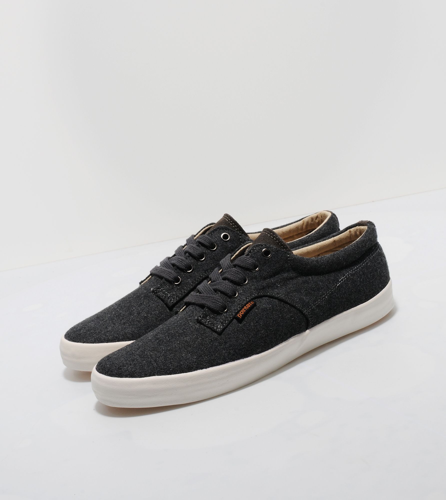 Pointer A.F.D Wool | Size?