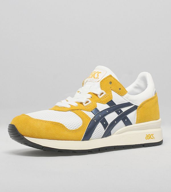 prezzi asics gel epirus prezzi asics gel epirus