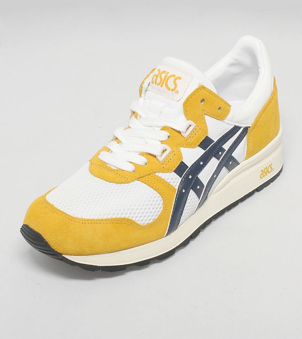 asics epirus asics epirus