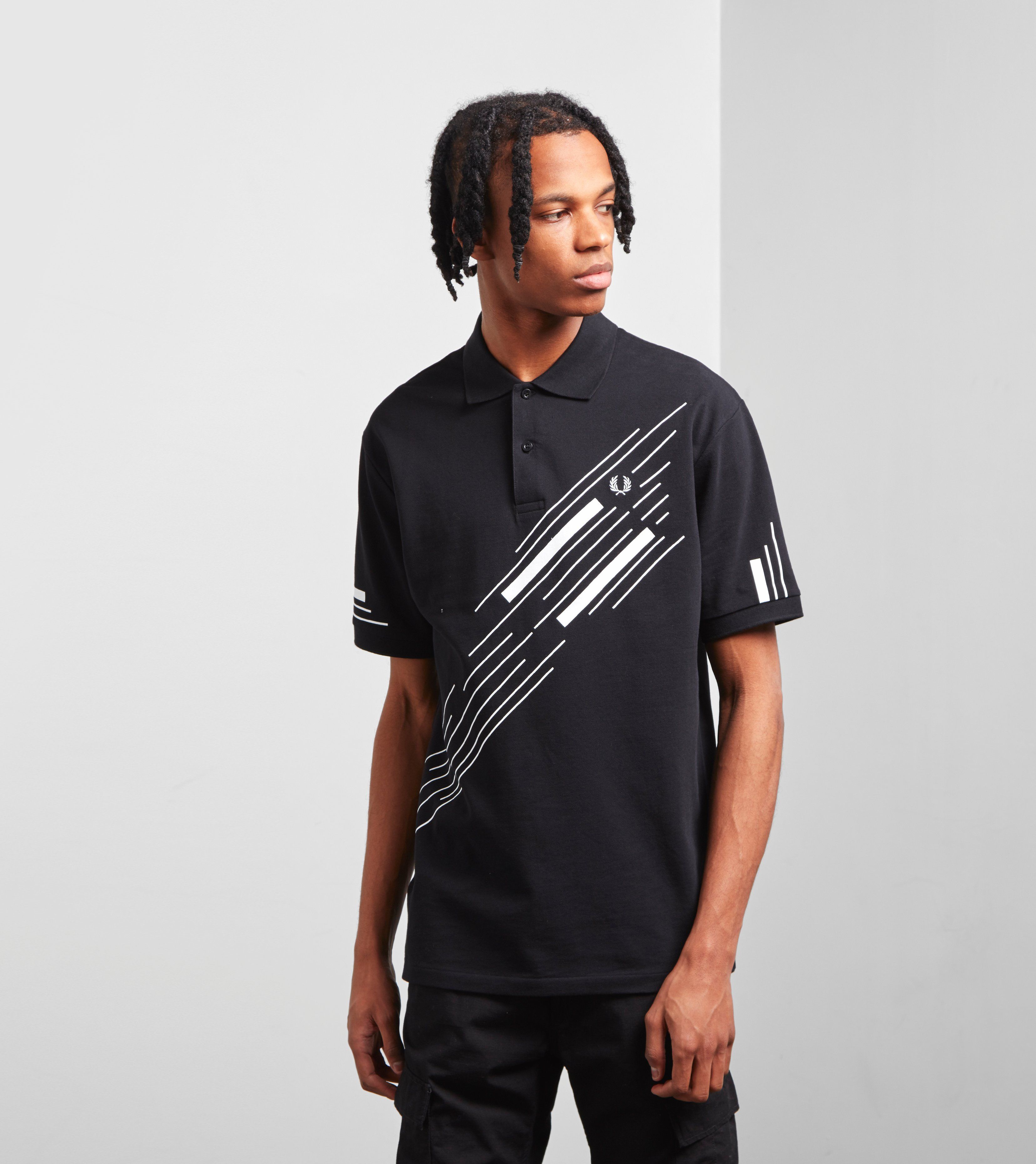 Fred Perry Polo Shirts Jd Sports - Prism Contractors & Engineers