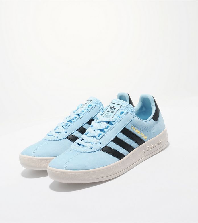 trimm trab 8 Trab Size? Originals adidas Trimm