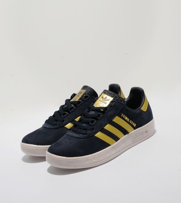 9.5 trab trimm Originals  Size? Trab adidas Trimm