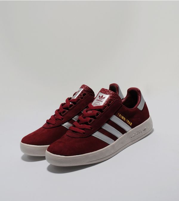 9 size trab trimm Originals adidas Size? Trimm  Trab