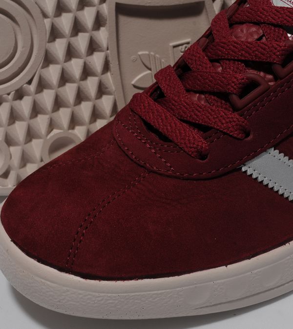 9.5 trimm trab Trimm Trab Originals Size? adidas 9.5 trimm trab Trimm Trab Originals Size? adidas