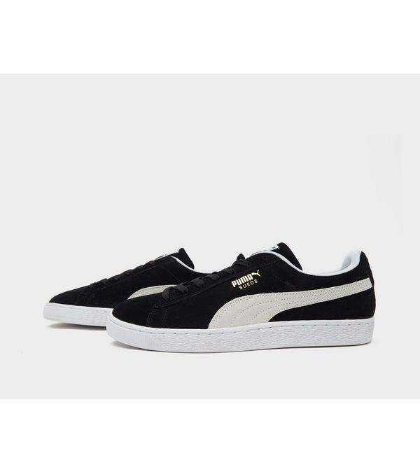 puma deportivas puma deportivas