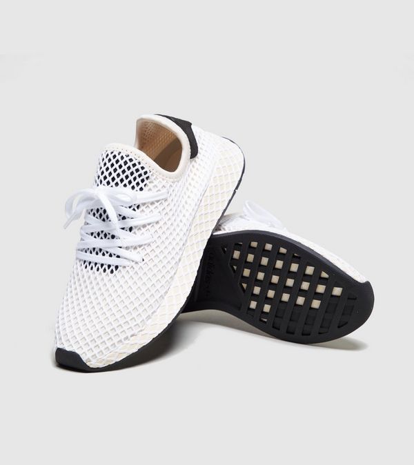 adidas deerupt original adidas deerupt original