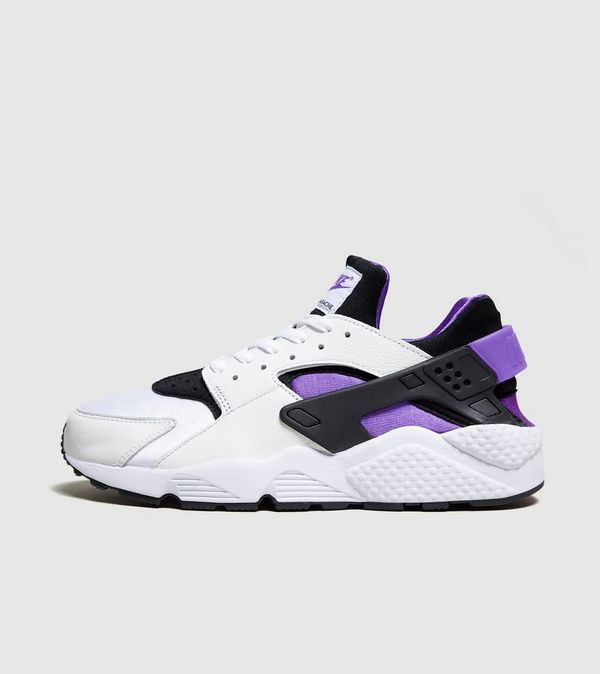 huarache run 91 huarache run 91