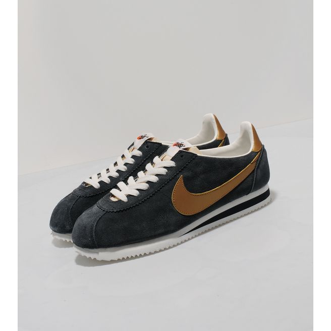 cortez nike vintage