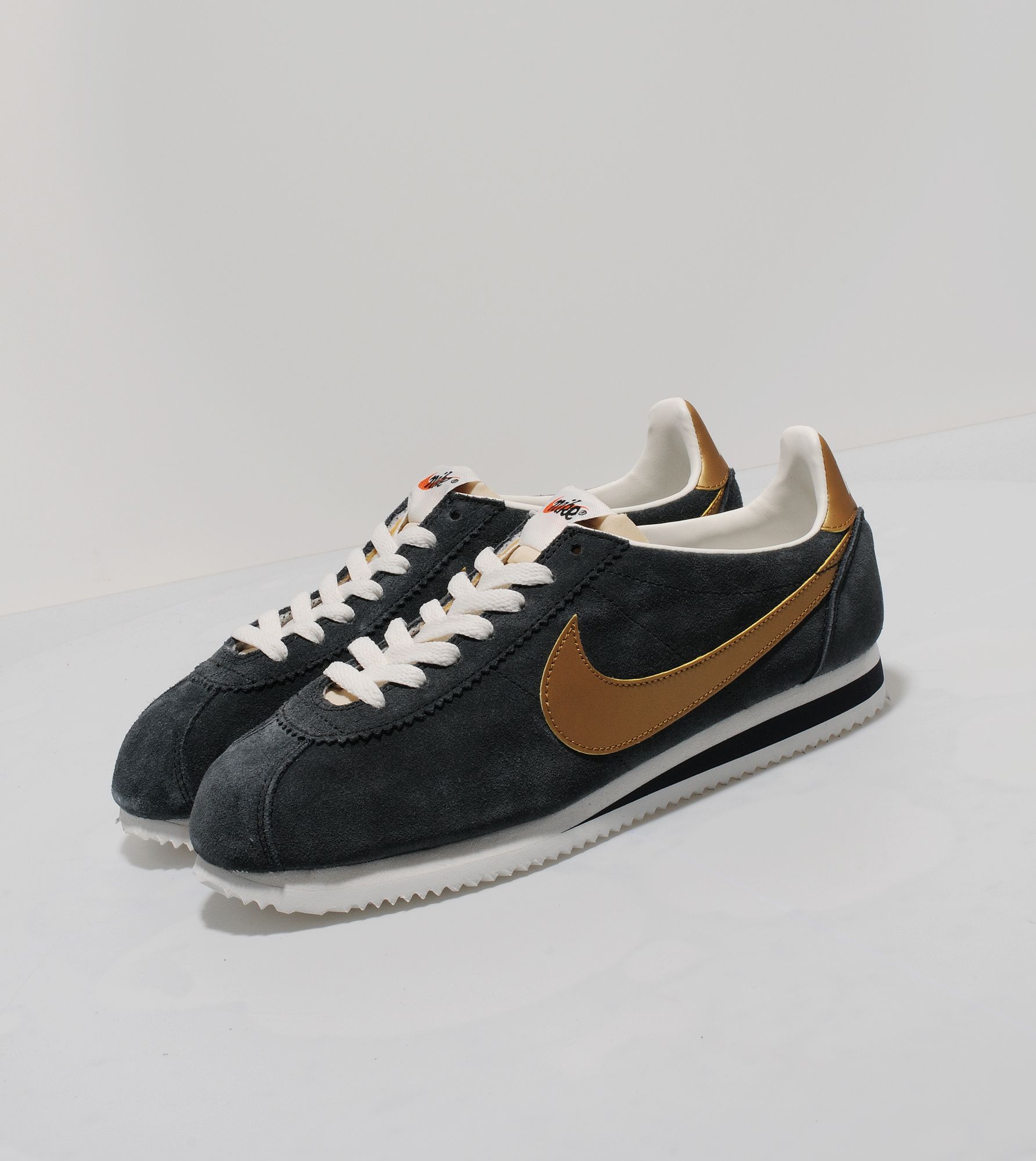 nike cortez vintage