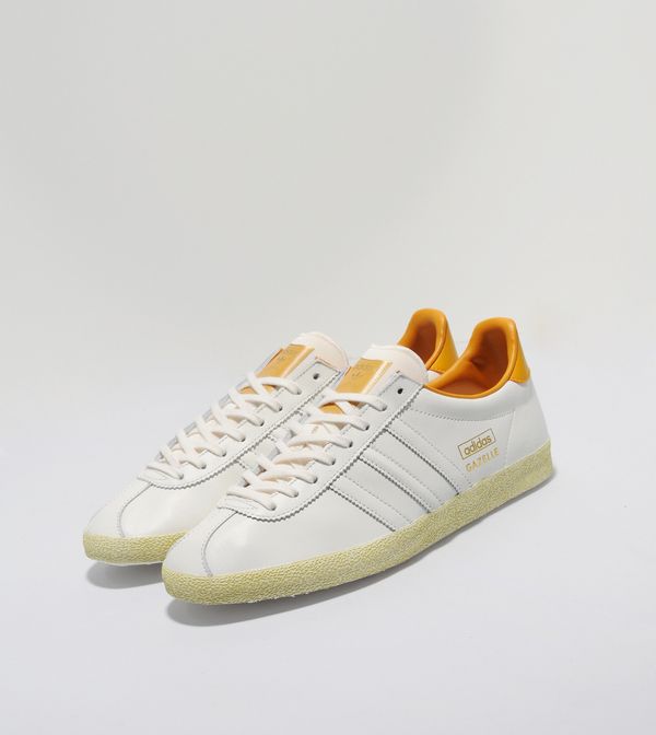 preschool adidas superstar black