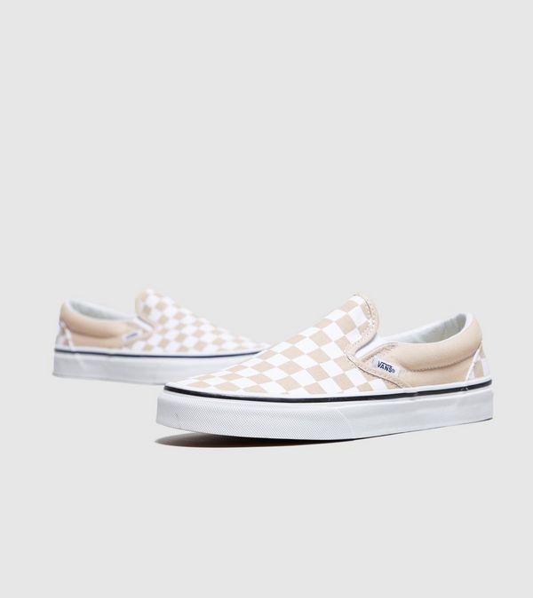 vans classic slip on dames vans classic slip on dames