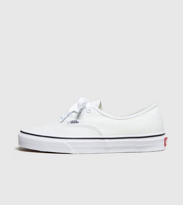 vans authentic dam vans authentic dam