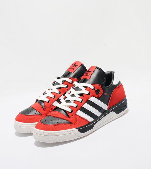 adidas rivalry 8264