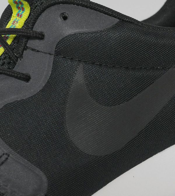 nike roshe run hyperfuse