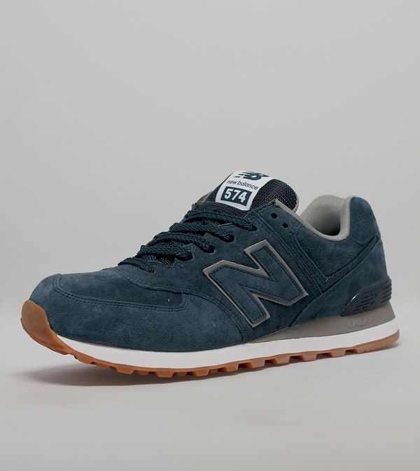 new balance 574 465 new balance 574 465