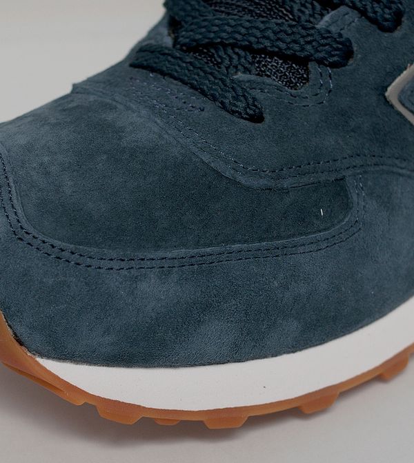 new balance 574 465 new balance 574 465