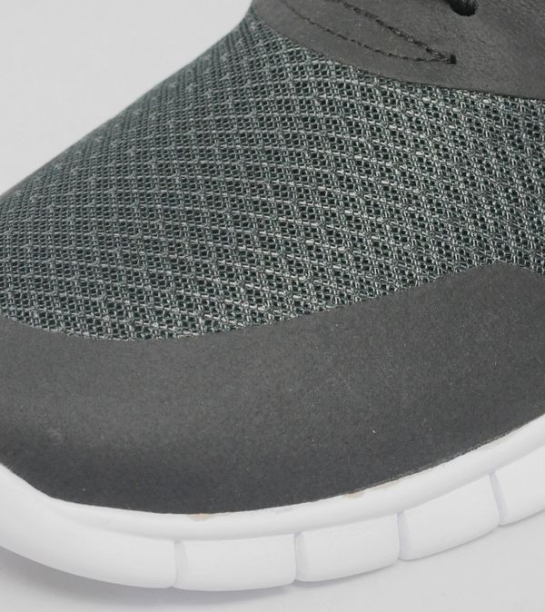 nike react element 87 hyper fusion