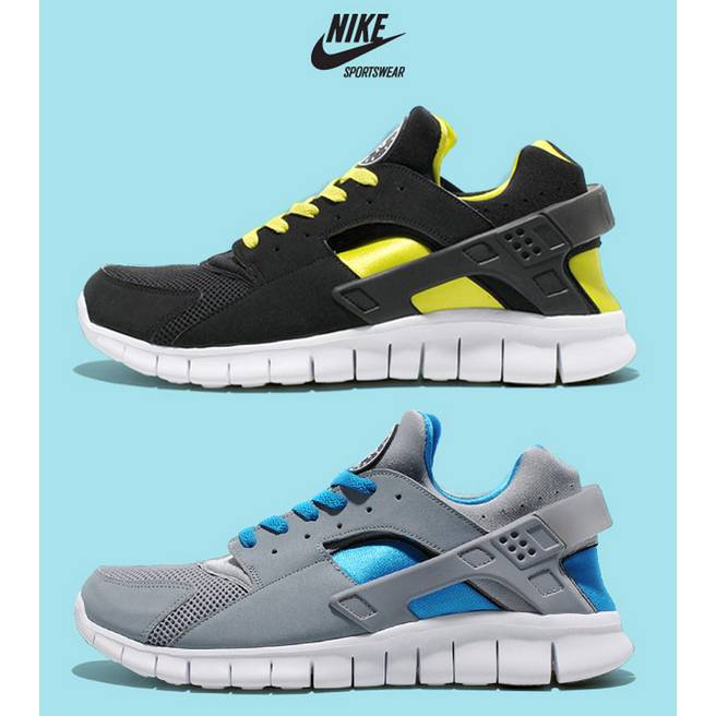 nike free run 3.0 flyknit ebay nike free run 3.0 flyknit ebay