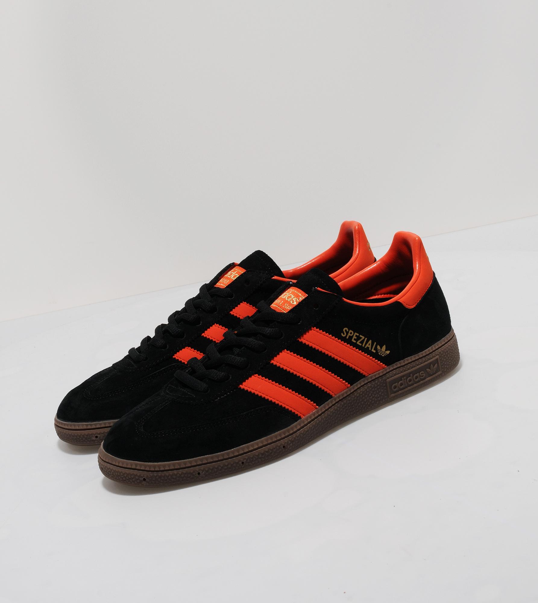 Adidas Originals Spezial Brussels Adidas Originals Spezial Brussels