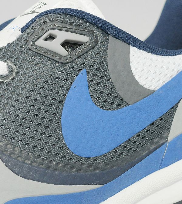 nike air max breathe free