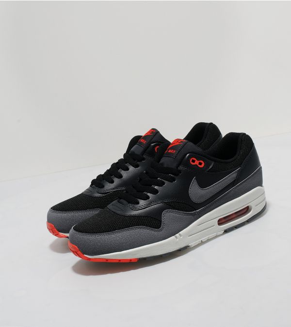 nike air max 1 sizing