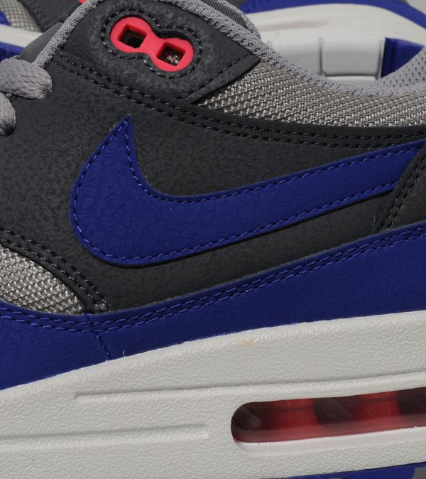 nike air max 1 sizing