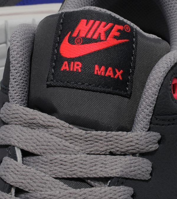 nike air max 1 size 6.5