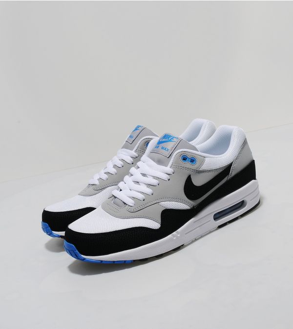 Nike Air Max 1 | Size?