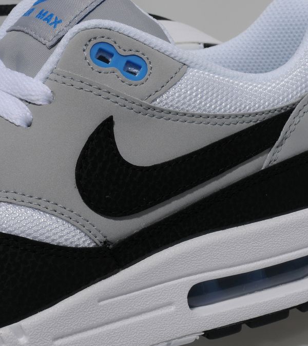 nike air max 1 sizing