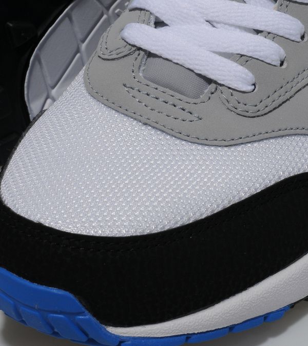 nike air max mens to womens size