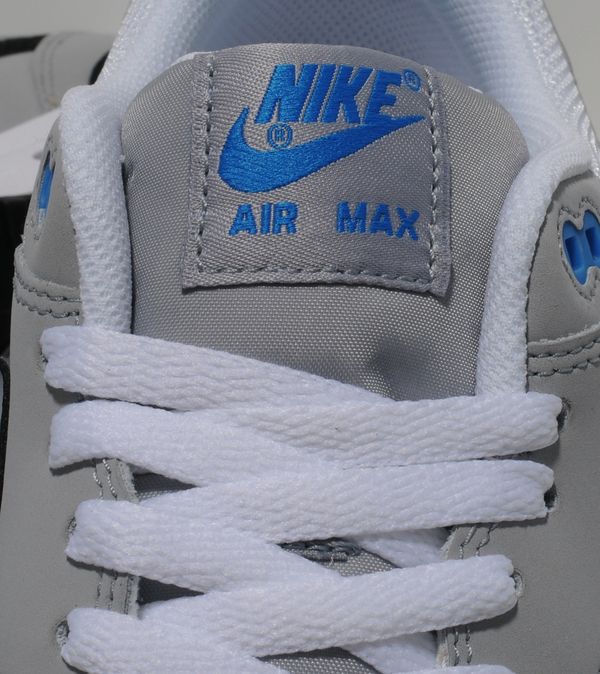 nike air max 1 size 6.5
