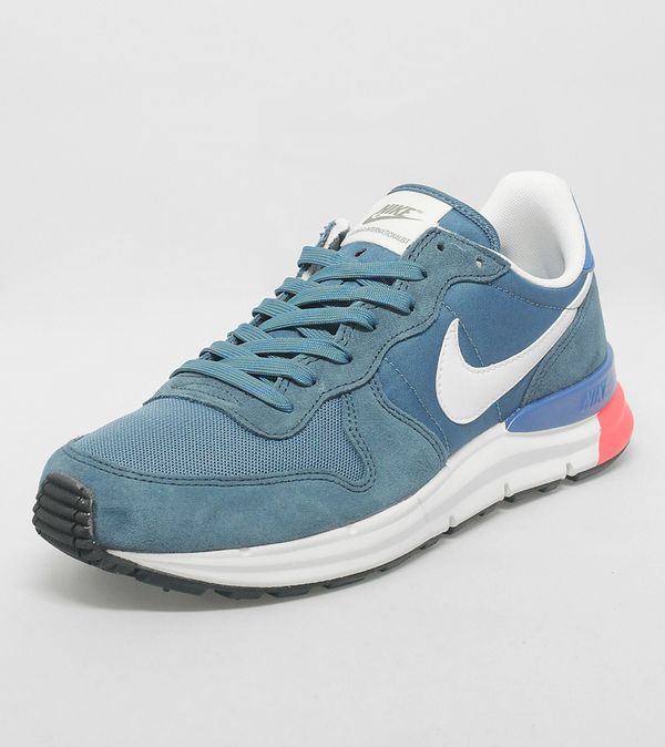 nike lunar internationalist mens