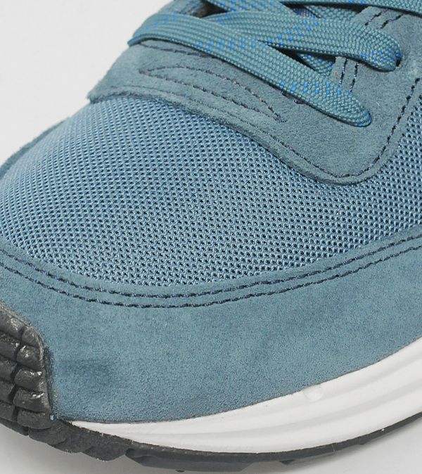 nike lunar internationalist