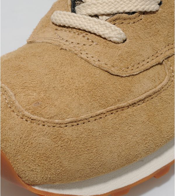 new balance 574 pog new balance 574 pog