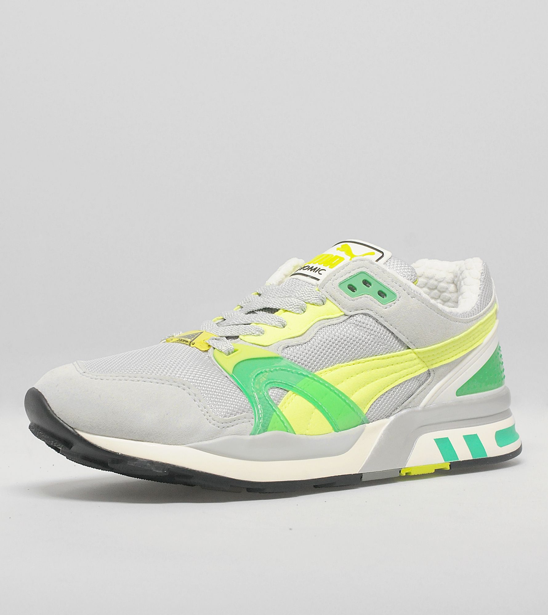 cheap puma trinomic xt2 womens 