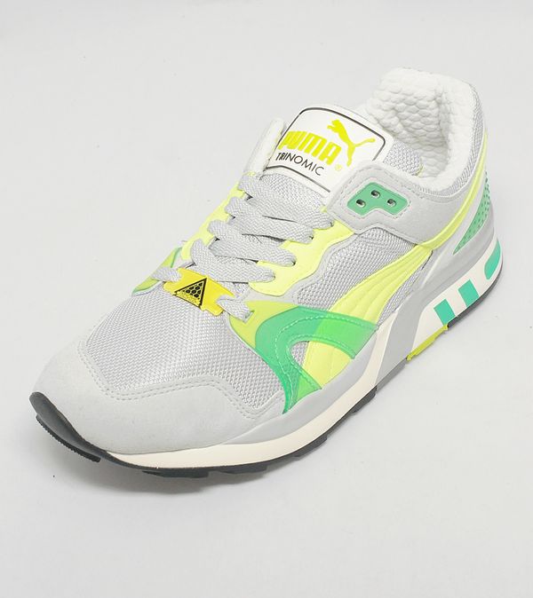 cheap puma trinomic xt2 womens 