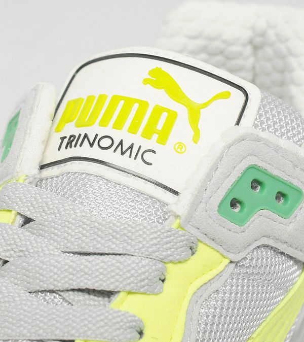 puma trinomic cheap kids