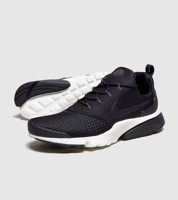 nike presto fly et homme