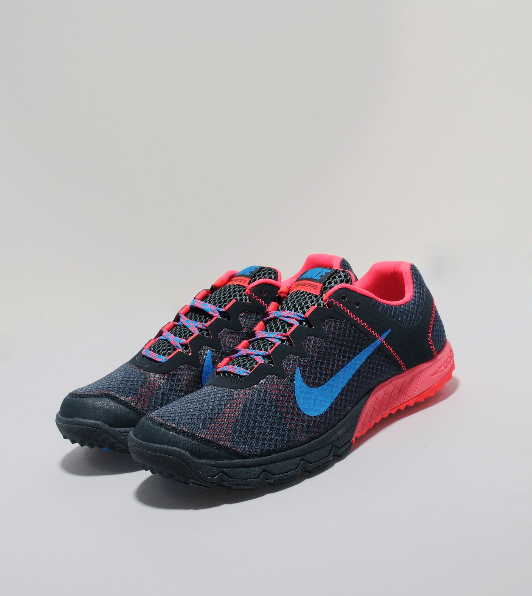 nike zoom wildhorse