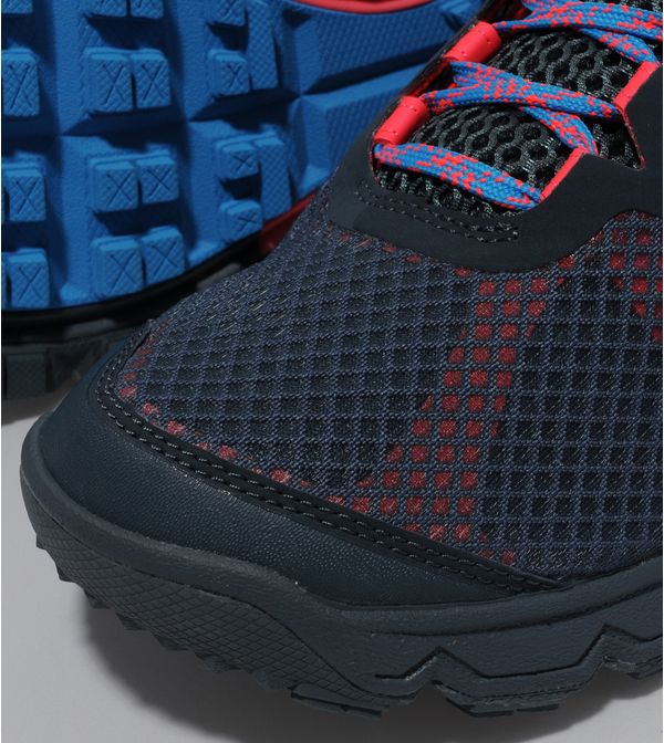 mens nike wildhorse 4