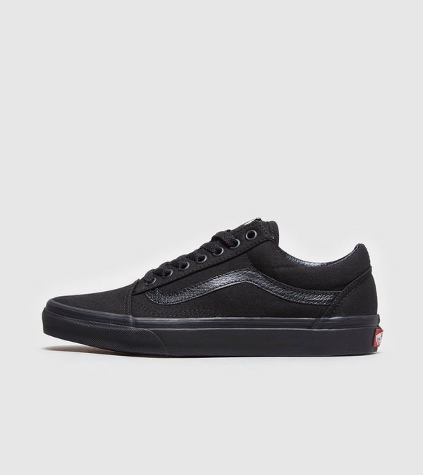 Vans Old Skool | Size?