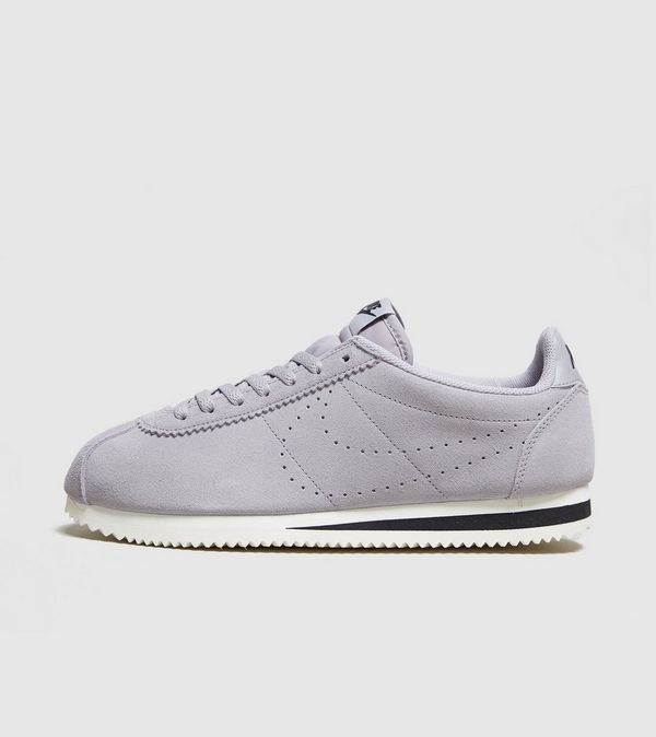 nike cortez suede nike cortez suede