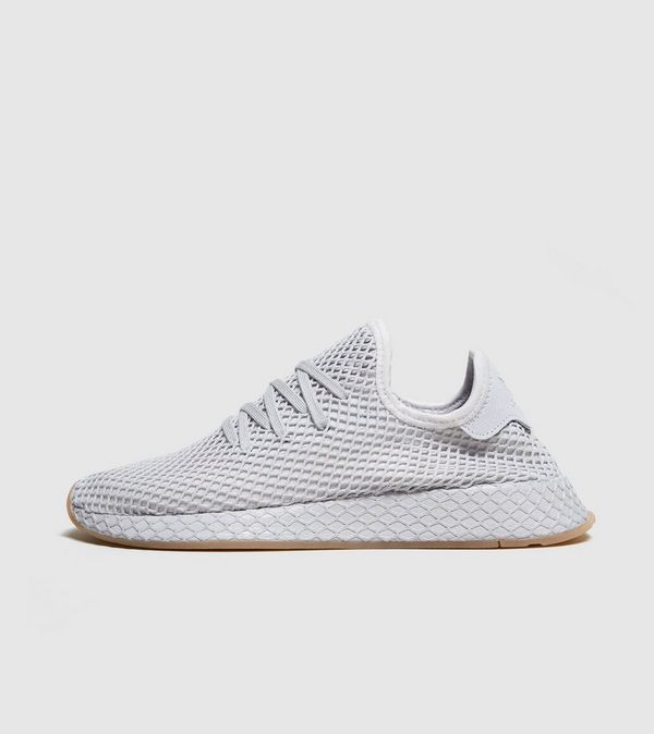 blazer hi