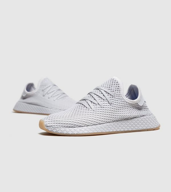 blazer hi