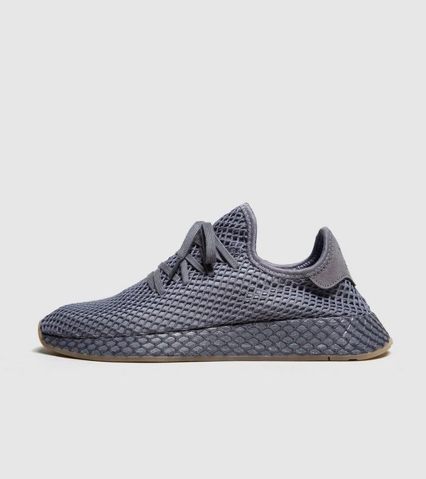 adidas original deerupt adidas original deerupt