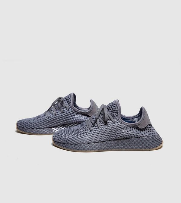 adidas original deerupt adidas original deerupt
