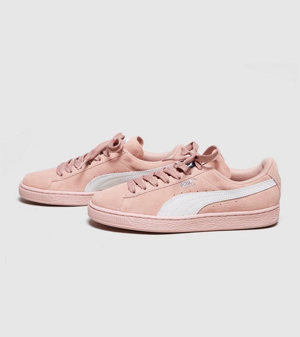 sneakers puma suede femme sneakers puma suede femme