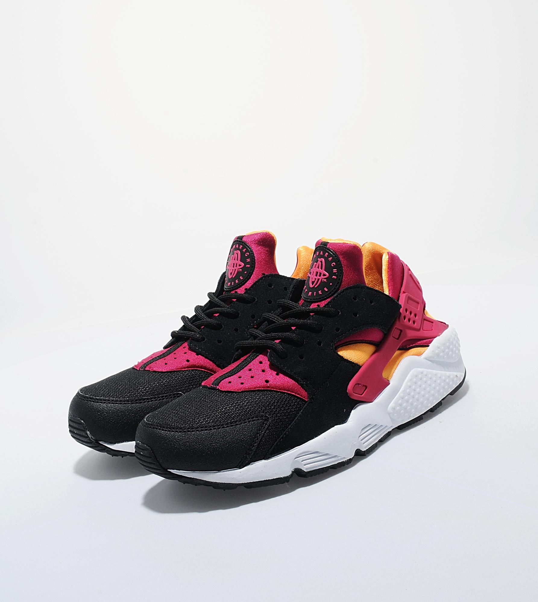 nike air huarache bambino nike air huarache bambino