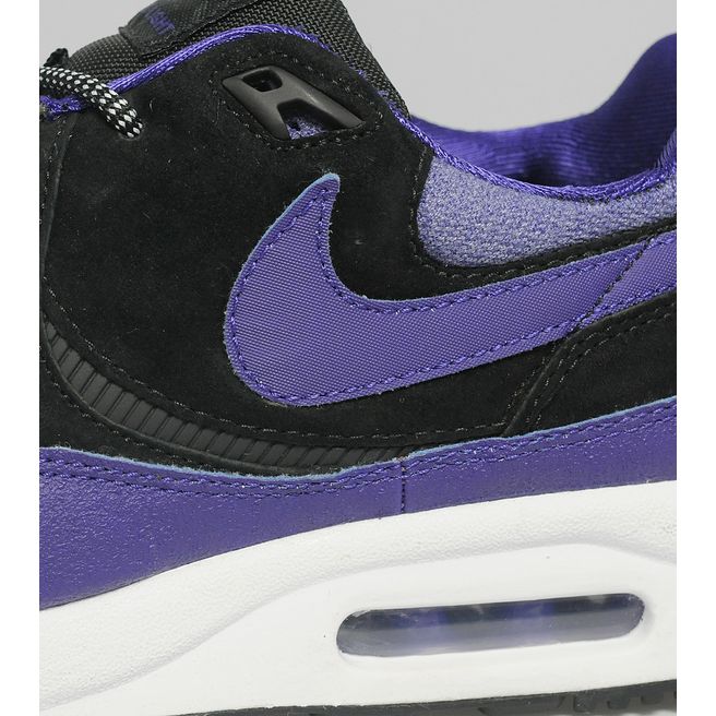 air max light size exclusive